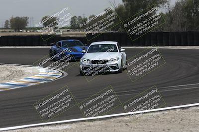 media/May-04-2025-BMW Club of San Diego (Sun) [[f50409f436]]/B group/Turn 6/